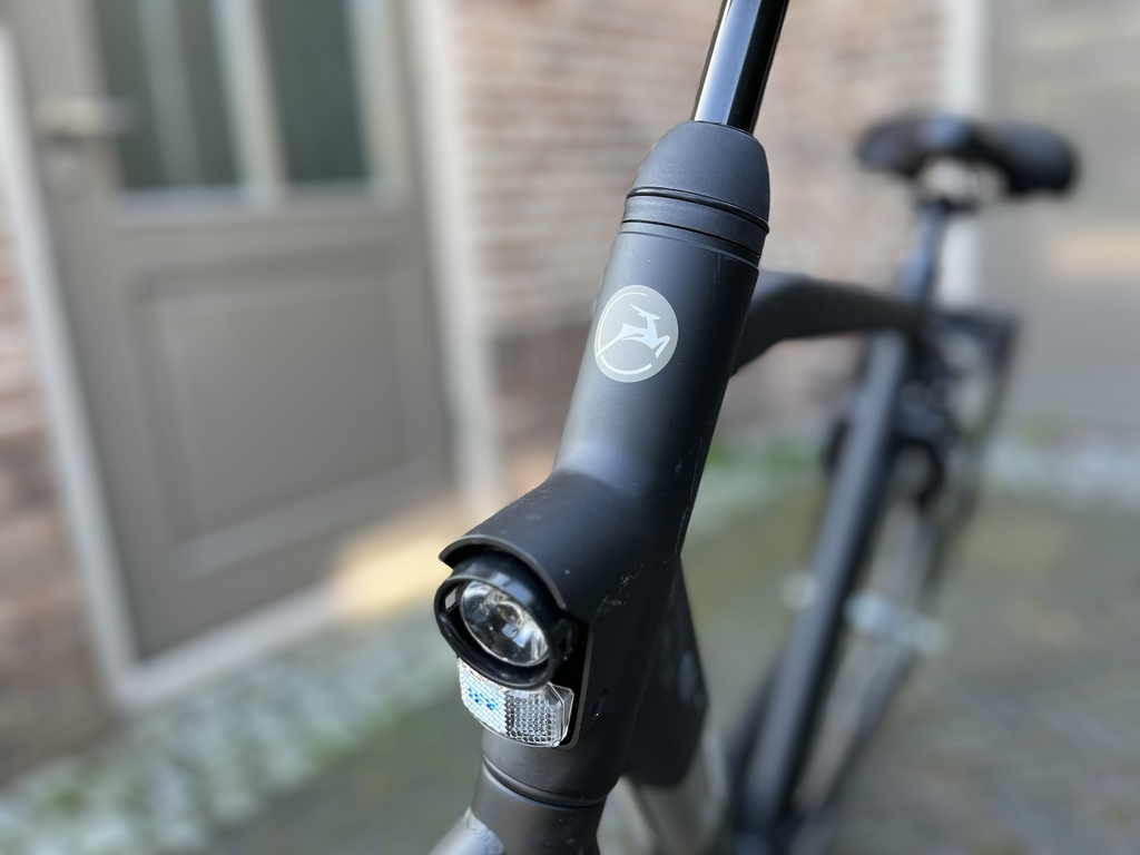 Halen en/of brengen Bommelerwaard