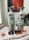 BM Dopper 800ml